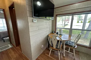 430 Post Rd, Wells, ME 04090 - Photo 30