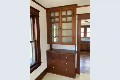 107 Portland Street, Fryeburg, ME 04037 - Photo 18
