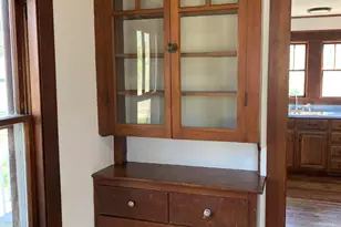 107 Portland St, Fryeburg, ME 04037 - Photo 18