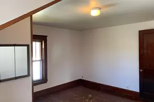 107 Portland St, Fryeburg, ME 04037 - Photo 22