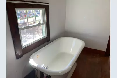 107 Portland Street, Fryeburg, ME 04037 - Photo 24