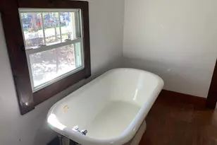 107 Portland St, Fryeburg, ME 04037 - Photo 24