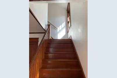 107 Portland Street, Fryeburg, ME 04037 - Photo 20