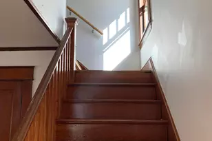 107 Portland St, Fryeburg, ME 04037 - Photo 20