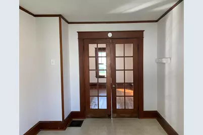 107 Portland Street, Fryeburg, ME 04037 - Photo 12