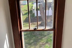 107 Portland St, Fryeburg, ME 04037 - Photo 34
