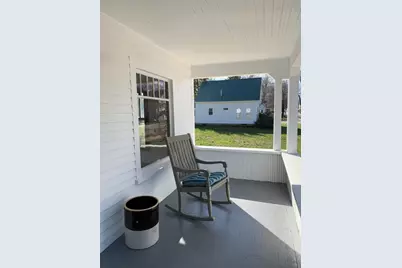 107 Portland Street, Fryeburg, ME 04037 - Photo 4