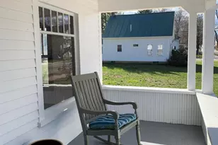 107 Portland St, Fryeburg, ME 04037 - Photo 4