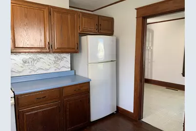 107 Portland Street, Fryeburg, ME 04037 - Photo 16