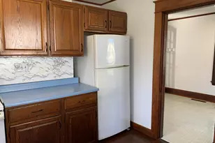 107 Portland St, Fryeburg, ME 04037 - Photo 16