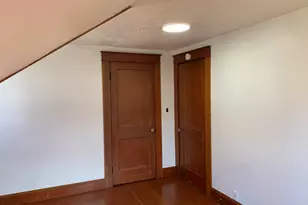 107 Portland St, Fryeburg, ME 04037 - Photo 28