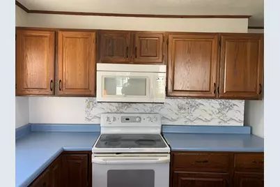 107 Portland Street, Fryeburg, ME 04037 - Photo 14