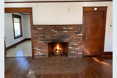 107 Portland Street, Fryeburg, ME 04037 - Photo 6