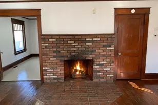 107 Portland St, Fryeburg, ME 04037 - Photo 6