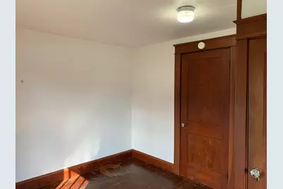 107 Portland Street, Fryeburg, ME 04037 - Photo 32