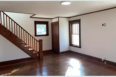 107 Portland Street, Fryeburg, ME 04037 - Photo 8