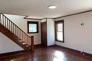 107 Portland St, Fryeburg, ME 04037 - Photo 8