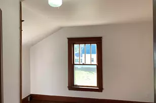 107 Portland St, Fryeburg, ME 04037 - Photo 30