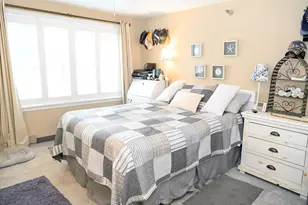 1801 Post Rd, Wells, ME 04090 - Photo 2