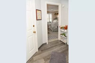 1801 Post Road #169, Wells, ME 04090 - Photo 4