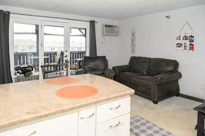 1801 Post Road #169, Wells, ME 04090 - Photo 8