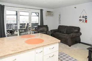 1801 Post Rd, Wells, ME 04090 - Photo 8