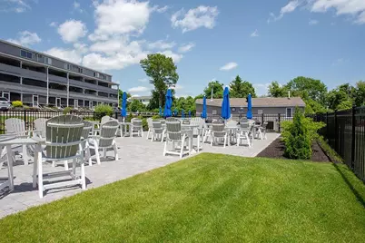 1801 Post Road #169, Wells, ME 04090 - Photo 18