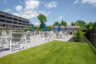 1801 Post Rd, Wells, ME 04090 - Photo 18