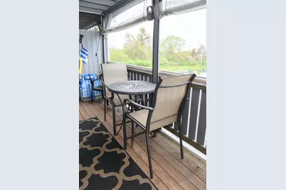 1801 Post Road #169, Wells, ME 04090 - Photo 16