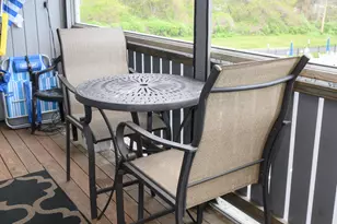1801 Post Rd, Wells, ME 04090 - Photo 16