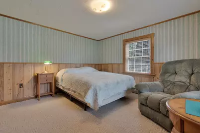 270 Hebron Road, Paris, ME 04281 - Photo 10