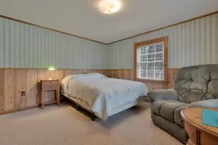 270 Hebron Rd, Paris, ME 04281 - Photo 10