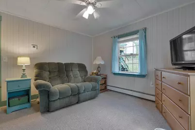 270 Hebron Road, Paris, ME 04281 - Photo 8