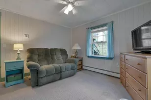 270 Hebron Rd, Paris, ME 04281 - Photo 8