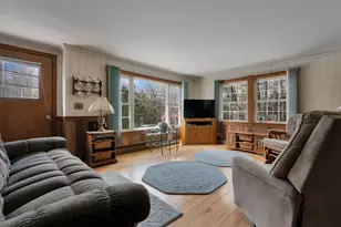 270 Hebron Rd, Paris, ME 04281 - Photo 4