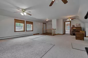 270 Hebron Rd, Paris, ME 04281 - Photo 14