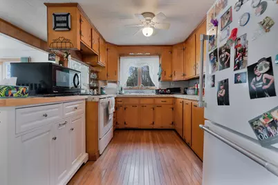 270 Hebron Road, Paris, ME 04281 - Photo 6