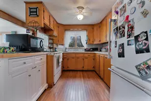 270 Hebron Rd, Paris, ME 04281 - Photo 6