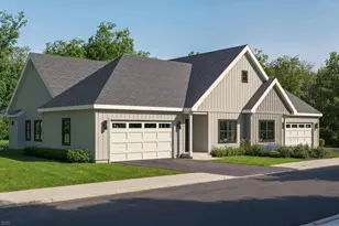 48-1 Rockfall Way, York, ME 03909 - Photo 2