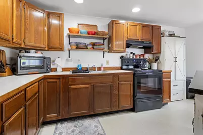 1096 Middle Road, Warren, ME 04864 - Photo 30