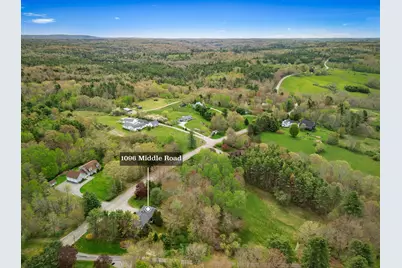 1096 Middle Road, Warren, ME 04864 - Photo 32