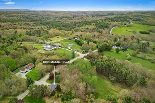 1096 Middle Rd, Warren, ME 04864 - Photo 32