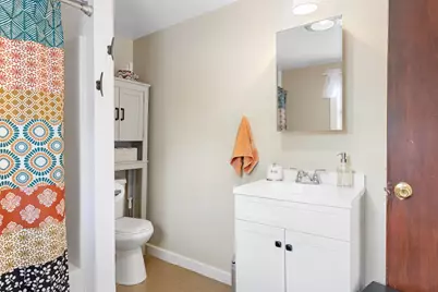 1096 Middle Road, Warren, ME 04864 - Photo 16