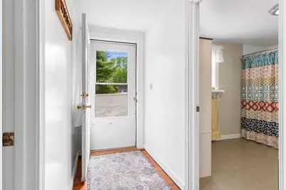 1096 Middle Road, Warren, ME 04864 - Photo 14