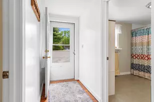 1096 Middle Rd, Warren, ME 04864 - Photo 14