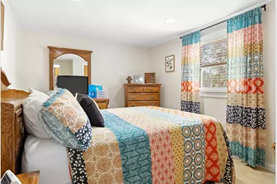 1096 Middle Road, Warren, ME 04864 - Photo 18