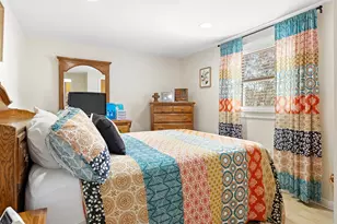 1096 Middle Rd, Warren, ME 04864 - Photo 18