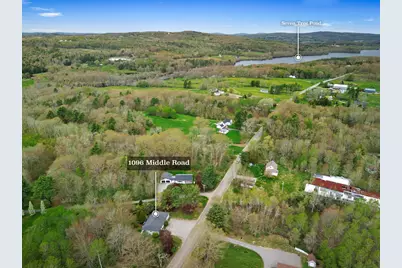 1096 Middle Road, Warren, ME 04864 - Photo 34