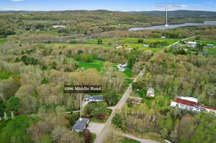 1096 Middle Rd, Warren, ME 04864 - Photo 34