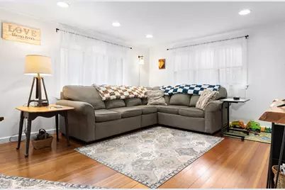 1096 Middle Road, Warren, ME 04864 - Photo 24